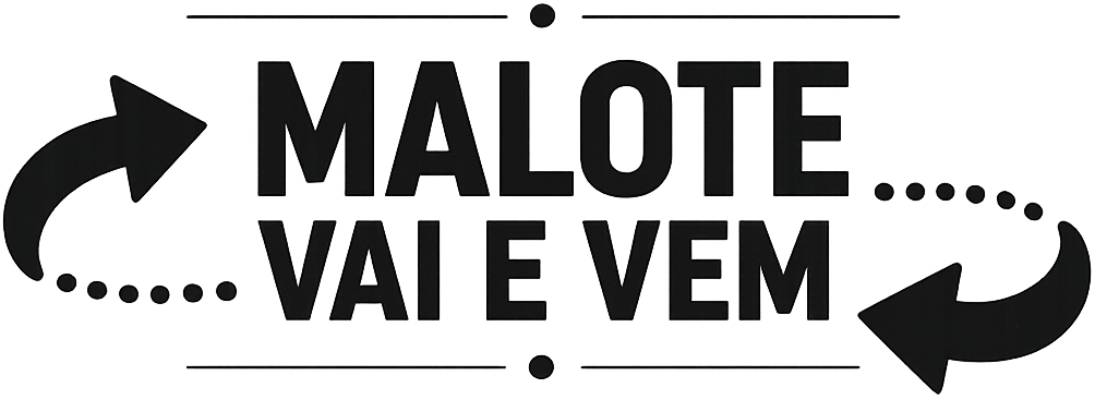 Vai e Vem